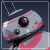 BB-DD