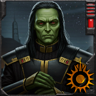 Xalazar Krev