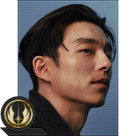 Jin Taeyang