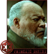Cato Panaka