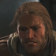 Drakon Teague