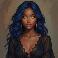 Eira Seren