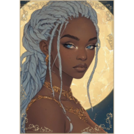 Jael Amnen