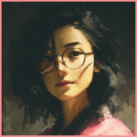 Ayame Tsukihana