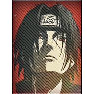 Suguru Hojo