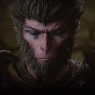 Wuxia Wukong