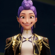 Feng Huang