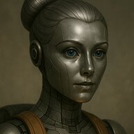 MN-9 “Matriarch”