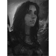 Anja