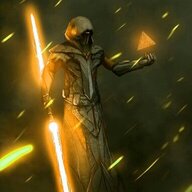 Kael Varnok