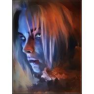 Anet Raine