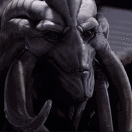 Darth Hydra