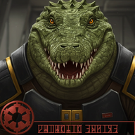 Krasskorr the Maw