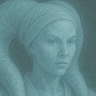 Zira Sylura