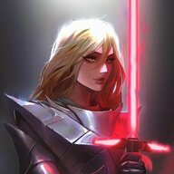 Darth Engel