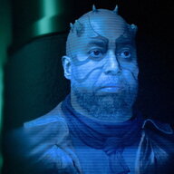 Darruk Vex