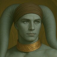 Jorik Chaven