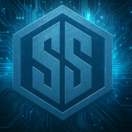 Synexis Industries