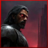 Lord Dravik