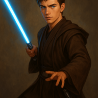Dreven Korr