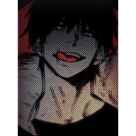 Tohu
