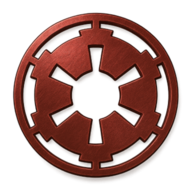 Seed of Terror