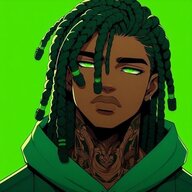 Dre Candroon
