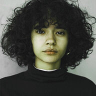 Liana Organa