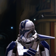 Ironwraith