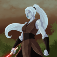 Cora
