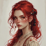 Serala Nylarr
