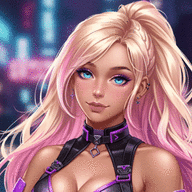 Charlotte Savage