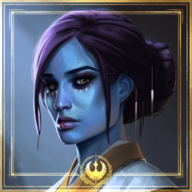 Malora Varis