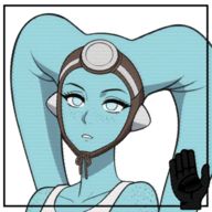 Sari