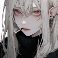 Riven