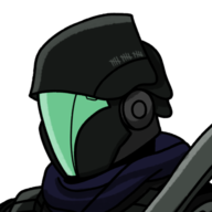 Rook