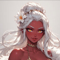 Vexia Tahl