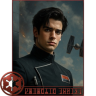 Hannibal Daxos