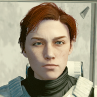Kasan Osera