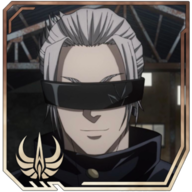 Garrick Silvain