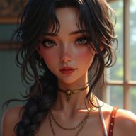 Aelara-9