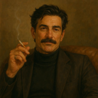 Sevrik Strane