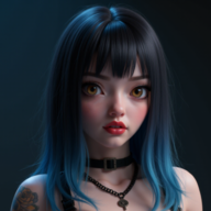 Rowena