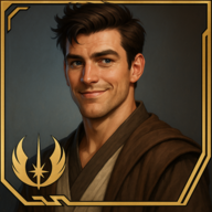 Kael Vayra