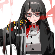 Ryoshu Akutagawa