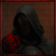 Darth Veynar