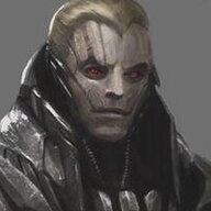 Lord Hollow