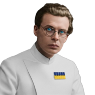 Doctor Afic Otker
