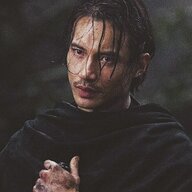 Khasar Rist