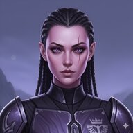 Talysa Kast
